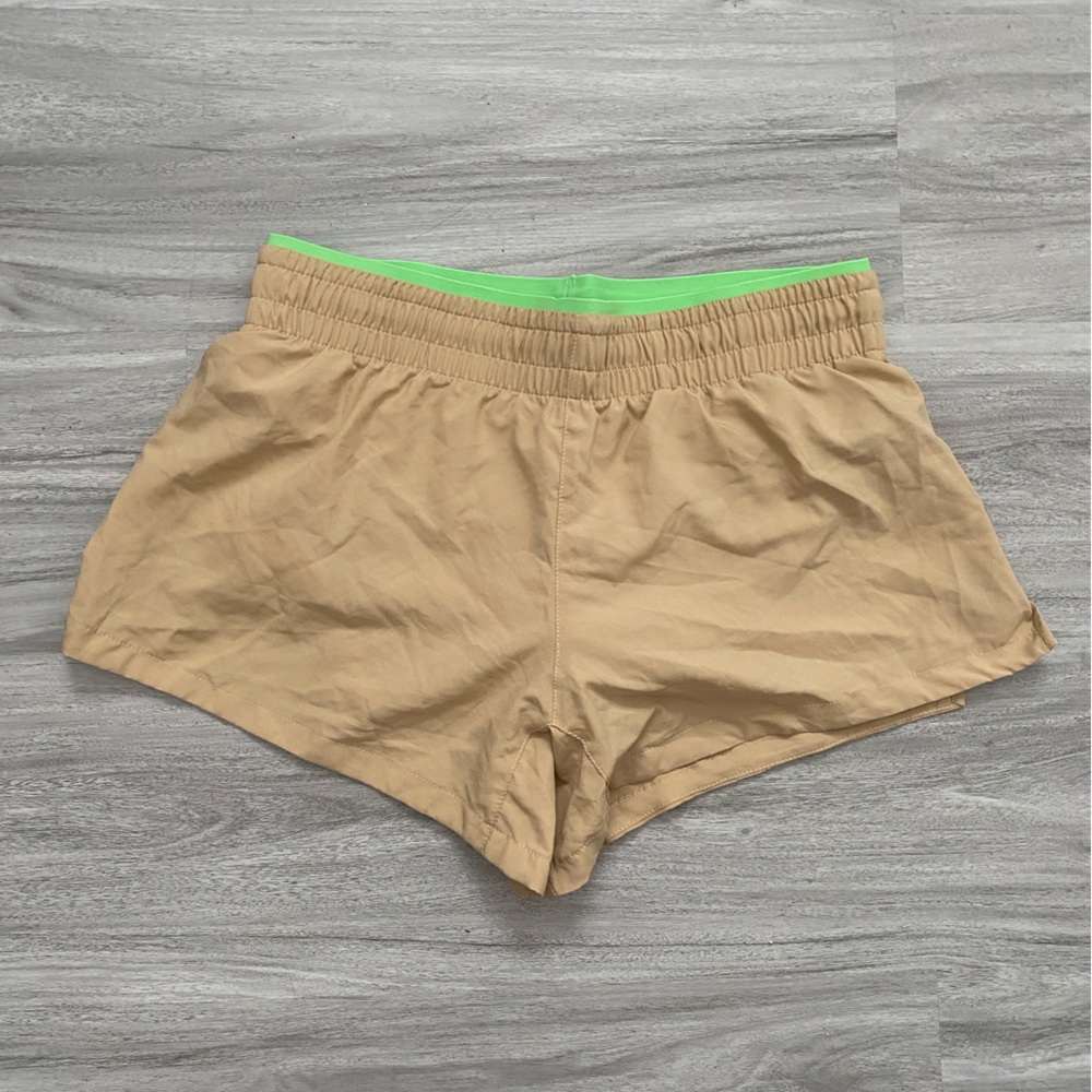 Fabletics Running Shorts 🏃‍♂️🏃‍♀️🏃